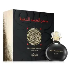 Rasasi Dhan Al Oudh Al Nokhba EDP унисекс