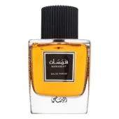 Rasasi Hamasaat EDP унисекс