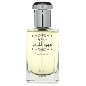 Rasasi Mukhallat Oudh Al Mubakhar EDP унисекс