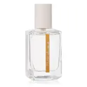 Rasasi Musk Naqaya EDP унисекс