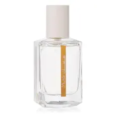 Rasasi Musk Naqaya EDP унисекс