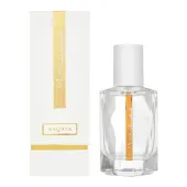 Rasasi Musk Naqaya EDP унисекс