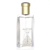 Rasasi Oudh Al Abiyad EDP унисекс