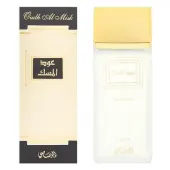 Rasasi Oudh Al Misk EDP унисекс