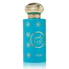Rasasi Radi EDP унисекс