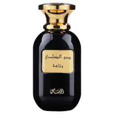Rasasi Somow Al Rasasi Wajaha  EDP унисекс