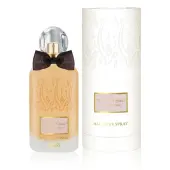 Rasasi Tawahuj EDP унисекс