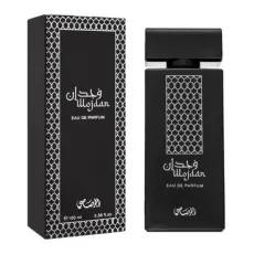 Rasasi Wojdan EDP унисекс