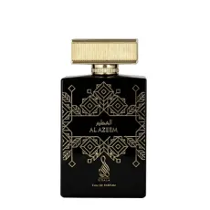 Risala Al Azeem EDP унисекс
