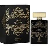 Risala Al Azeem EDP унисекс