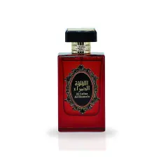 Risala Al Lulua Al Hamra'a Унисекс  EDP 