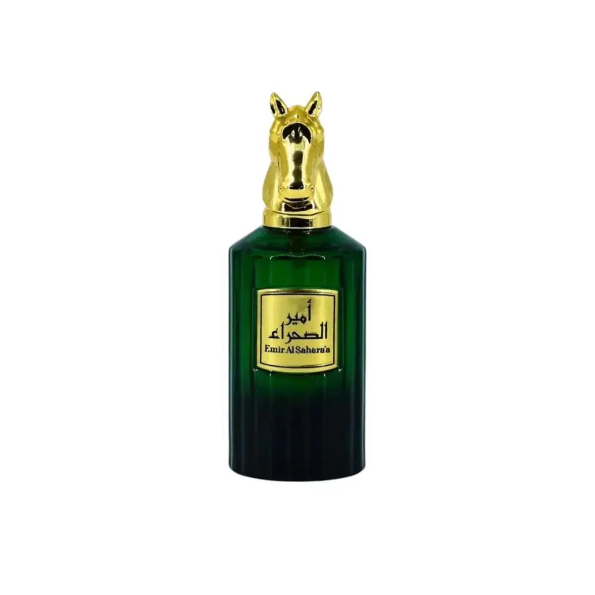 Risala Emir Al Sahara'a  Мъже EDP 