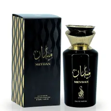 Risala Meydan EDP унисекс 
