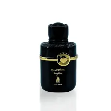 Risala SENSUAL OUD EDP унисекс