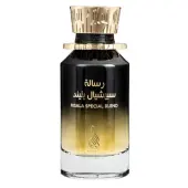 Risala Special Blend EDP унисекс