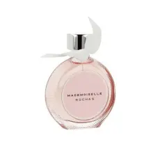 Rochas Mademoiselle Rochas EDP за жени