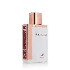 Afnan Inara EDP унисекс