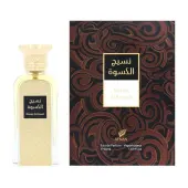 Afnan Naseej Al Kiswah EDP унисекс