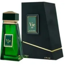 Vie Sol By Fragrance World