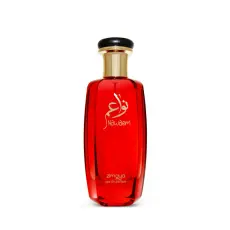 Zimaya Nawaem EDP за жени