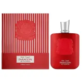 Zimaya Red Carpet Paragon EDP унисекс