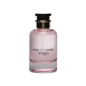 Zimaya Rose of Dreams EDP унисекс