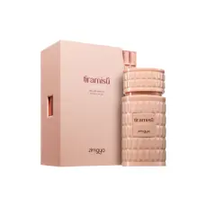 Zimaya Tiramisu Caramel EDP за жени 
