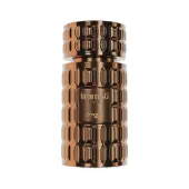 Zimaya Tiramisu Coco EDP за жени 